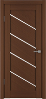 

Дверь межкомнатная IstokDoors, Диагональ 1 70x200