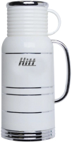 Термос для напитков Hitt HC180LS/H180LS - 