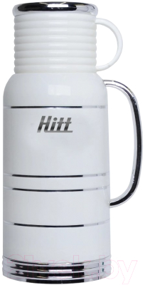 Термос для напитков Hitt HC180LS/H180LS