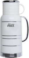 

Термос для напитков Hitt, HC050LS/H05LS