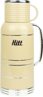 Термос для напитков Hitt HC100LS/H100LS - 