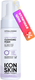 Пенка для умывания Icon Skin Ultra Tolerance Для всех типов кожи  (170мл) - 