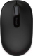 Миниатюра изображения товара Мышь Microsoft Wireless Mobile Mouse 1850 + Антивирус Kaspersky + MS Office 365