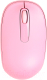 Миниатюра изображения товара Мышь Microsoft Wireless Mobile Mouse 1850 + Антивирус Kaspersky + MS Office 365