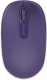 Миниатюра изображения товара Мышь Microsoft Wireless Mobile Mouse 1850 + Антивирус Kaspersky + MS Office 365