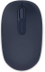 Миниатюра изображения товара Мышь Microsoft Wireless Mobile Mouse 1850 + Антивирус Kaspersky + MS Office 365