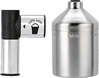 Вспениватель молока Krups XS6000 - 