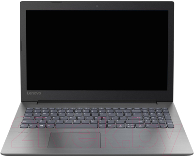 Ноутбук Lenovo IdeaPad 330-15AST (81D600DXRU)