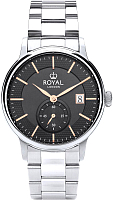 

Часы наручные мужские Royal London, 41444-06