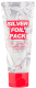 Маска-пленка для лица A'Pieu Silver Foil Pack (60мл) - 
