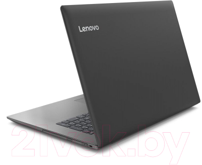 Ноутбук Lenovo IdeaPad 330-17AST (81D7002SRU)
