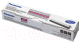 Тонер-картридж Panasonic KX-FATM507A7 (Magenta) - 