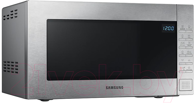 Микроволновая печь Samsung GE88SUT/BW