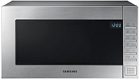 Микроволновая печь Samsung GE88SUT/BW - 