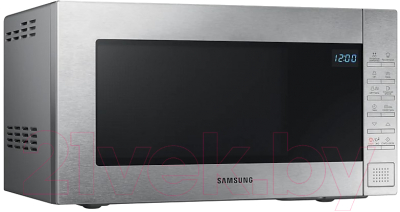 Микроволновая печь Samsung GE88SUT/BW