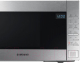 Миниатюра изображения товара Микроволновая печь Samsung GE88SUT/BW