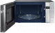 Миниатюра изображения товара Микроволновая печь Samsung GE88SUT/BW