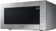 Миниатюра изображения товара Микроволновая печь Samsung GE88SUT/BW