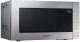 Миниатюра изображения товара Микроволновая печь Samsung GE88SUT/BW