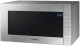 Миниатюра изображения товара Микроволновая печь Samsung GE88SUT/BW