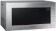 Миниатюра изображения товара Микроволновая печь Samsung GE88SUT/BW