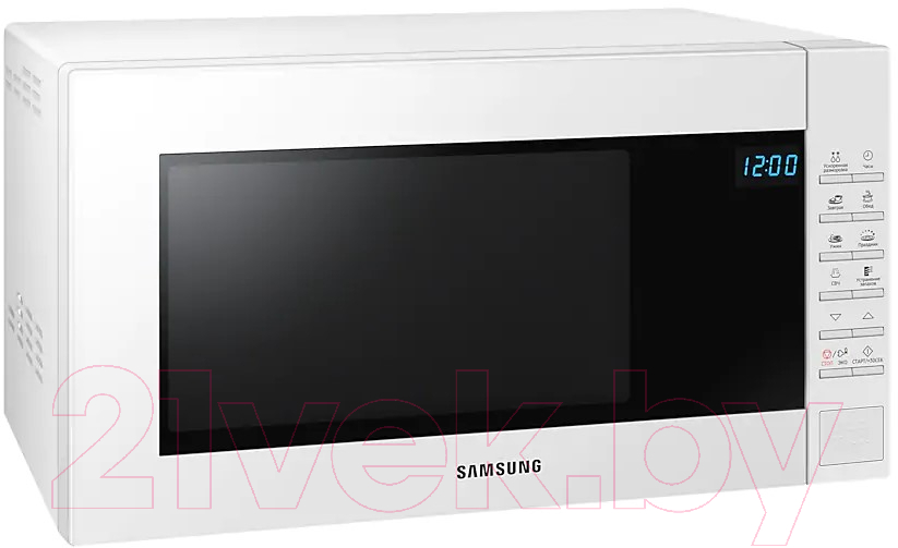 Микроволновая печь Samsung ME88SUW/BW