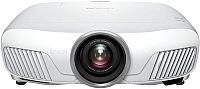 

Проектор Epson, EH-TW7400 / V11H932040