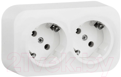 

Розетка Legrand, Quteo 782213