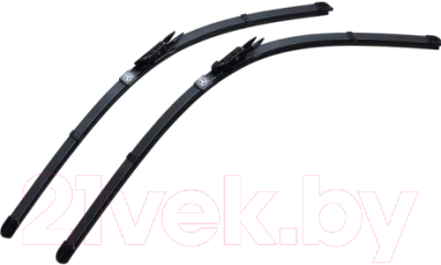 

Щетки стеклоочистителя Mercedes-Benz, A1768202800