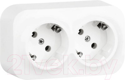 

Розетка Legrand, Quteo 782223