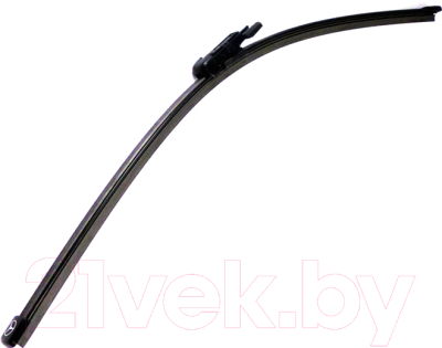 

Щетка стеклоочистителя Mercedes-Benz, A0018206145