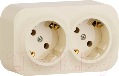 

Розетка Legrand, Quteo 782243
