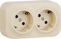 

Розетка Legrand, Quteo 782253