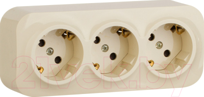 

Розетка Legrand, Quteo 782248