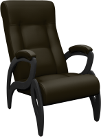 

Кресло мягкое, 51