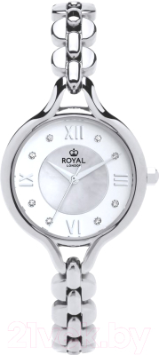 Часы наручные женские Royal London 21427-02