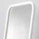 Миниатюра изображения товара Зеркало Ikea Кнаппер 203.962.41