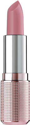 Помада для губ Misslyn Color Crush Lipstick тон 201.80 (3.5г)
