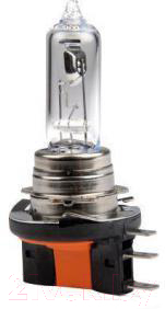 

Автомобильная лампа Mercedes-Benz, N000000007420