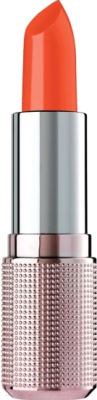 Помада для губ Misslyn Color Crush Lipstick тон 201.178 (3.5г)