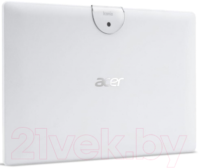 Планшет Acer Iconia One 10 B3-A42 (NT.LETEE.001)