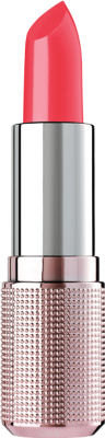 Помада для губ Misslyn Color Crush Lipstick тон 201.170 (3.5г)