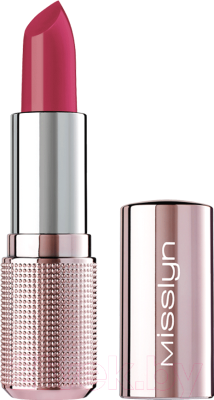 Помада для губ Misslyn Color Crush Lipstick тон 201.50 (3.5г)