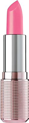 Помада для губ Misslyn Color Crush Lipstick тон 201.29 (3.5г)