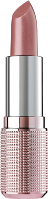 Помада для губ Misslyn Color Crush Lipstick тон 201.98 (3.5г)