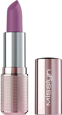 Помада для губ Misslyn Color Crush Lipstick тон 201.75 (3.5г)