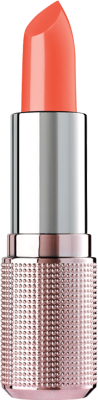 Помада для губ Misslyn Color Crush Lipstick тон 201.175 (3.5г)