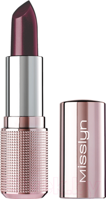 Помада для губ Misslyn Color Crush Lipstick тон 201.65 (3.5г)