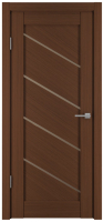 

Дверь межкомнатная IstokDoors, Диагональ 1 90x200