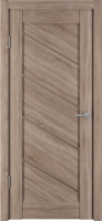 

Дверь межкомнатная IstokDoors, Диагональ 1 60x200